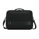 Lenovo ThinkPad Professional 16" Topload Gen 2 (Eco) noutbuk çantası (4X41M69795)