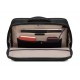Lenovo ThinkPad Professional 16-inch Topload Gen 2 4X41M69795