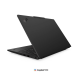 Lenovo ThinkPad T14 G7 Noutbuku (21WN00ATFW)