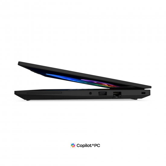 Lenovo ThinkPad T14 G7 Noutbuku (21WN00ATFW)
