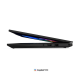 Lenovo ThinkPad T14 G7 Noutbuku (21WN00ATFW)
