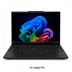 Lenovo ThinkPad T14 G7 Noutbuku (21WN00ATFW)
