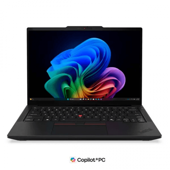 Lenovo ThinkPad T14 G7 Noutbuku (21WN00ATFW)
