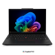Lenovo ThinkPad T14 G7 Noutbuku (21WN00ATFW)