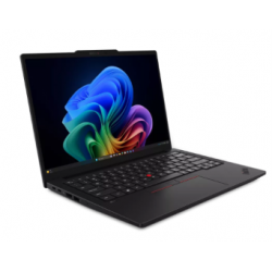 Lenovo ThinkPad T14 G7 Noutbuku (21WN00AUFW)