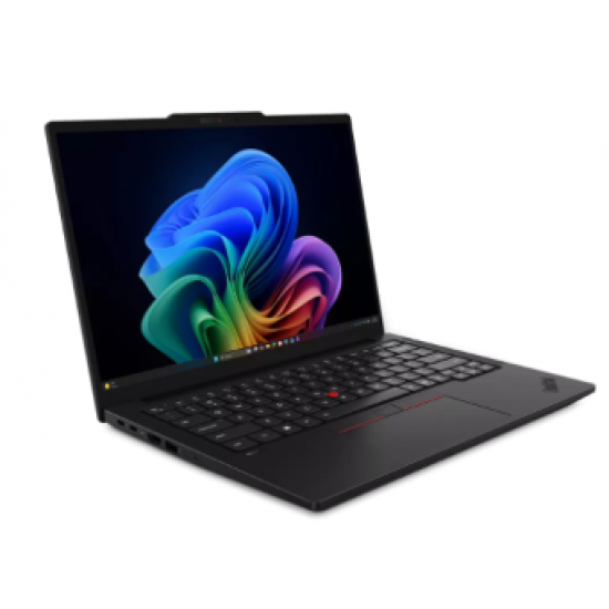 Lenovo ThinkPad T14 G7 Noutbuku (21WN00AUFW)