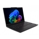 Lenovo ThinkPad T14 G7 Noutbuku (21WN00AUFW)