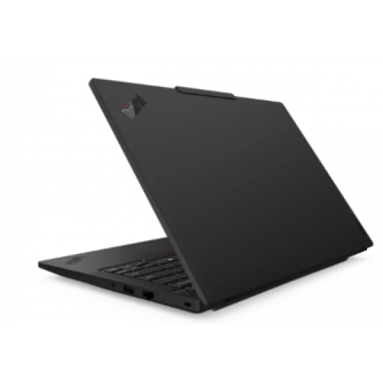 Lenovo ThinkPad T14 G7 Noutbuku (21WN00AUFW)