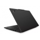 Lenovo ThinkPad T14 G7 Noutbuku (21WN00AUFW)