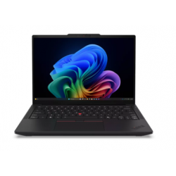 Lenovo ThinkPad T14 G7 Noutbuku (21WN00AUFW)