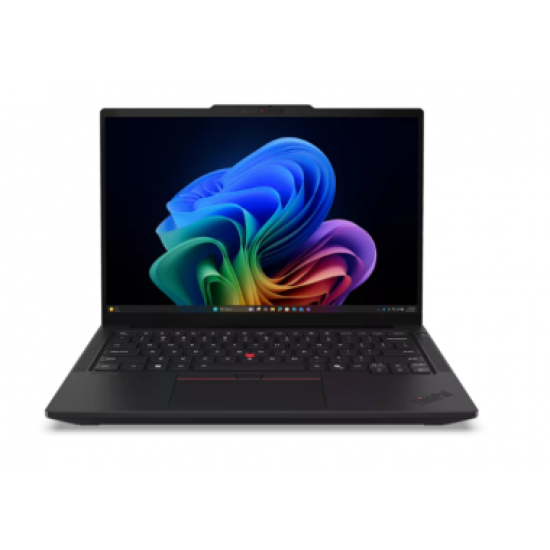Lenovo ThinkPad T14 G7 Noutbuku (21WN00AUFW)