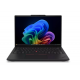 Lenovo ThinkPad T14 G7 Noutbuku (21WN00AUFW)