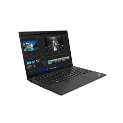 Lenovo ThinkPad T14 Gen 3 (21AH00CPRT)