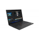 Lenovo ThinkPad T14 Gen 3 (21AH00CPRT)