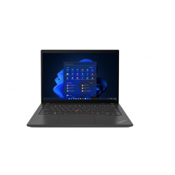 Lenovo ThinkPad T14 Gen 3 (21AH00CPRT)
