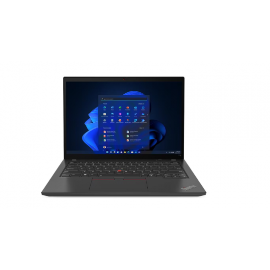 Lenovo ThinkPad T14 Gen 3 (21AH00CPRT)