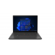 Lenovo ThinkPad T14 Gen 3 (21AH00CPRT)