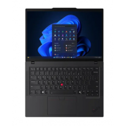 Lenovo ThinkPad T14 Gen 6 Noutbuk (21QDSAXU00)