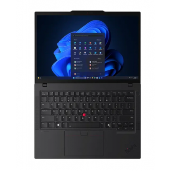 Lenovo ThinkPad T14 Gen 6 Noutbuk (21QDSAXU00)