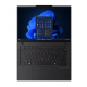 Lenovo ThinkPad T14 Gen 6 Noutbuk (21QDSAXU00)