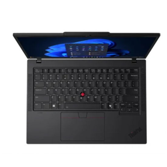 Lenovo ThinkPad T14 Gen 6 Noutbuk (21QDSAXU00)