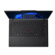 Lenovo ThinkPad T14 Gen 6 Noutbuk (21QDSAXU00)