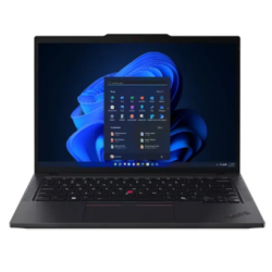 Lenovo ThinkPad T14 Gen 6 Noutbuk (21QDSAXU00)