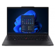 Lenovo ThinkPad T14 Gen 6 Noutbuk (21QDSAXU00)
