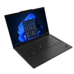 Lenovo ThinkPad T14 Gen 6 Noutbuk (21QDSAXV00)