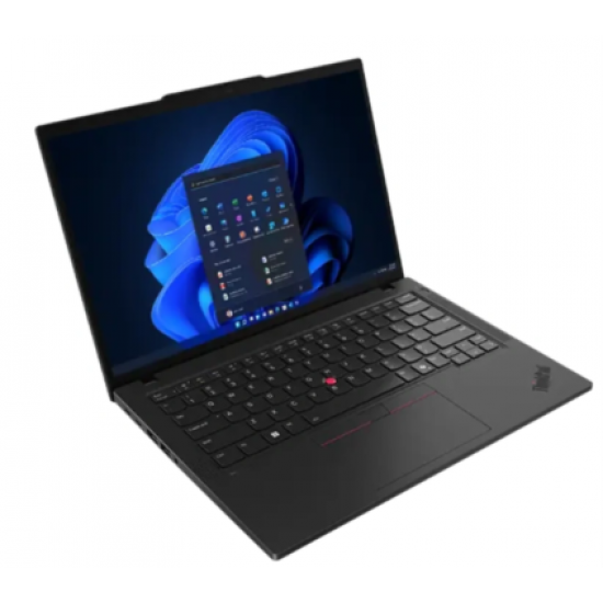 Lenovo ThinkPad T14 Gen 6 Noutbuk (21QDSAXV00)