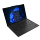 Lenovo ThinkPad T14 Gen 6 Noutbuk (21QDSAXV00)