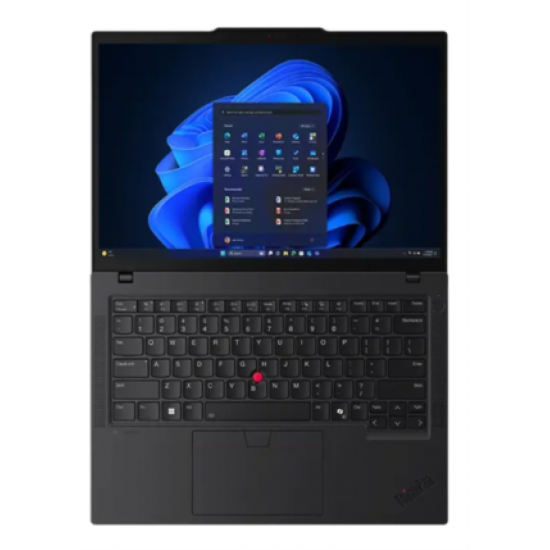 Lenovo ThinkPad T14 Gen 6 Noutbuk (21QDSAXV00)