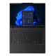 Lenovo ThinkPad T14 Gen 6 Noutbuk (21QDSAXV00)