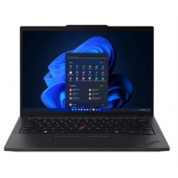 Lenovo ThinkPad T14 Gen 6 Noutbuk (21QDSAXV00)