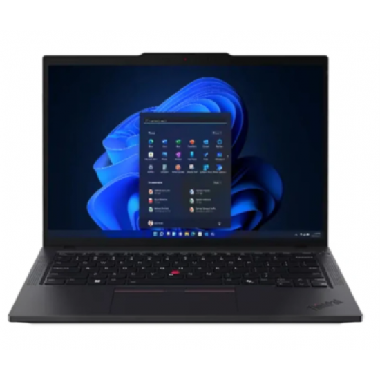 Lenovo ThinkPad T14 Gen 6 Noutbuk (21QDSAXV00)