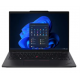 Lenovo ThinkPad T14 Gen 6 Noutbuk (21QDSAXV00)