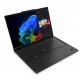 Lenovo ThinkPad T14 Gen 6 Noutbuk (21QG003UFW)