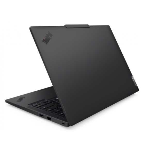Lenovo ThinkPad T14 Gen 6 Noutbuk (21QG003UFW)