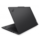 Lenovo ThinkPad T14 Gen 6 Noutbuk (21QG003UFW)