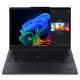 Lenovo ThinkPad T14 Gen 6 Noutbuk (21QG003UFW)
