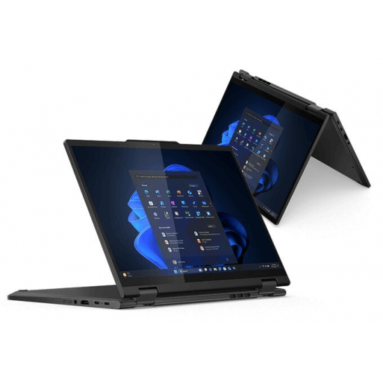 Lenovo ThinkPad T14s 2-in-1 G1 21R3005XFW