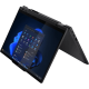 Lenovo ThinkPad T14s 2-in-1 G1 21R3005XFW