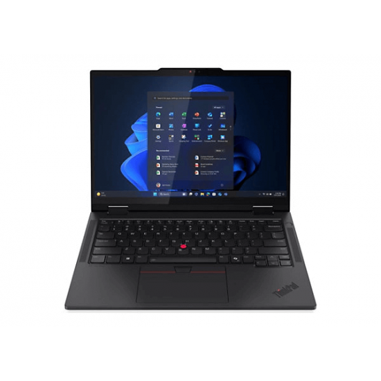 Lenovo ThinkPad T14s 2-in-1 G1 21R3005XFW