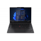 Lenovo ThinkPad T14s 2-in-1 G1 21R3005XFW