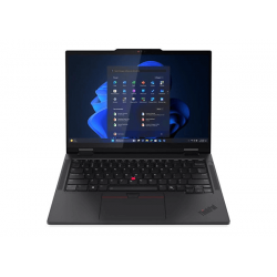 Lenovo ThinkPad T14s 2-in-1 Gen 1 Noutbuk (21R3005XFW)
