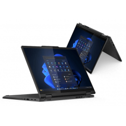 Lenovo ThinkPad T14s 2-in-1 Gen 1 Noutbuk (21R3005XFW)