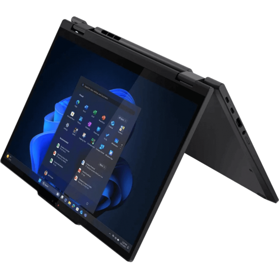 Lenovo ThinkPad T14s 2-in-1 Gen 1 Noutbuk (21R3005XFW)