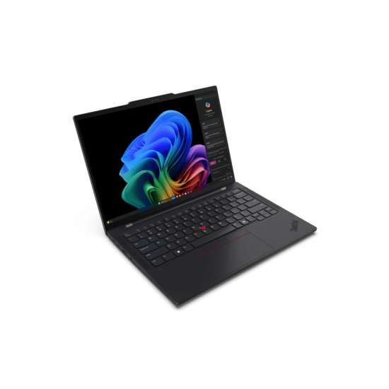 Lenovo ThinkPad T14s G6 21QX001DRT