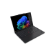Lenovo ThinkPad T14s Gen 6 Noutbuk (21QX001DRT)