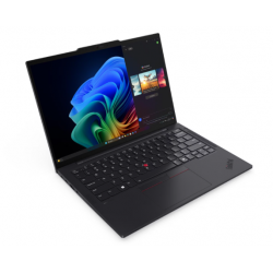 Lenovo ThinkPad T14s Gen 6 Noutbuk (21QX00P0FW)
